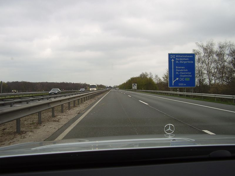 A28